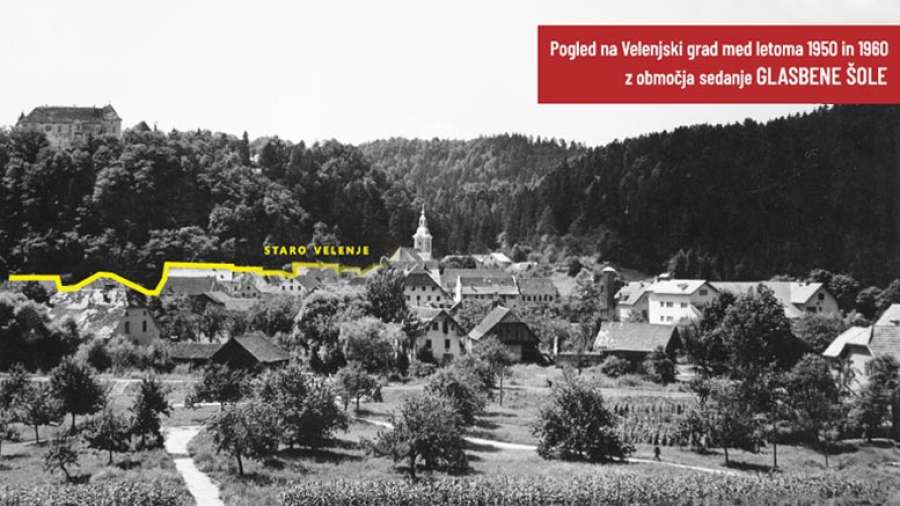 750-let-velenjskega-gradu