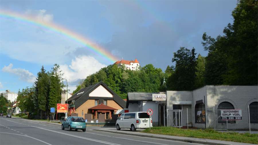 velenje_partizanska_mavrica