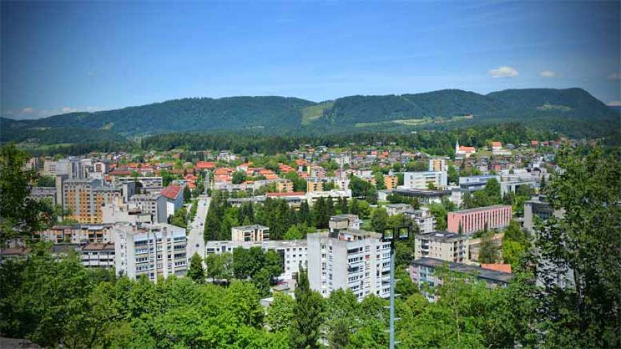 velenje-panorama