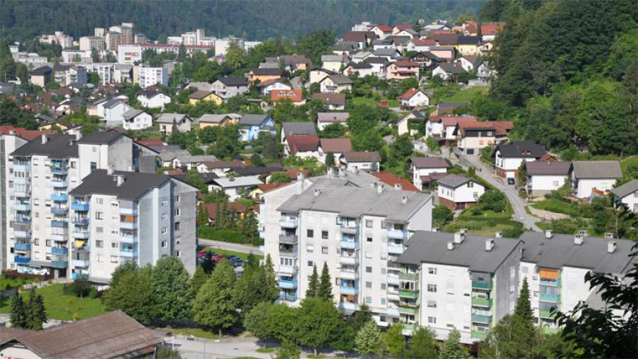 velenje-salek