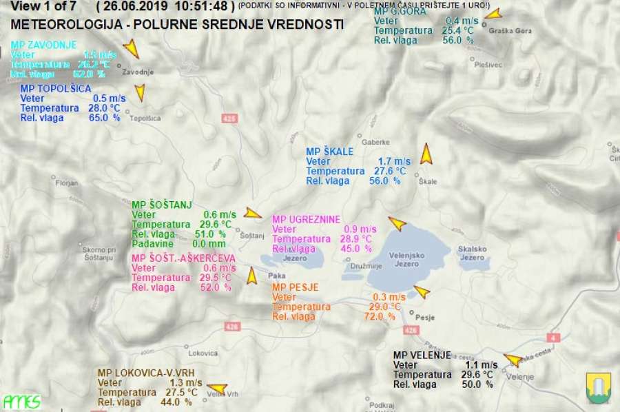 okolje-velenje-informacijski-sistem