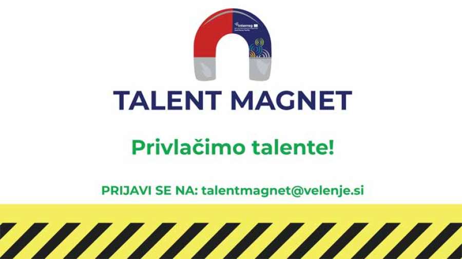 talent-magnet