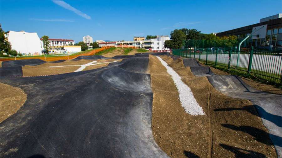 pumptrack_velenje