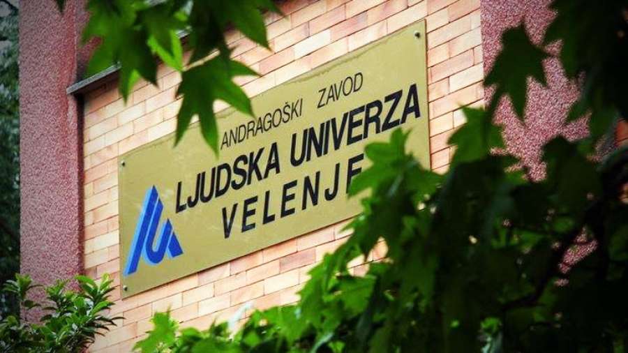 ljudska_univerza_velenje-znak