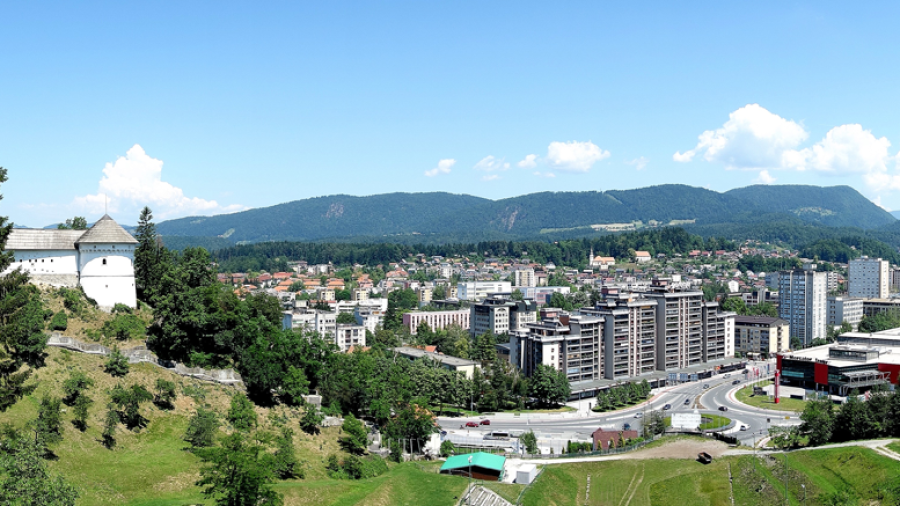 Velenje-(4)