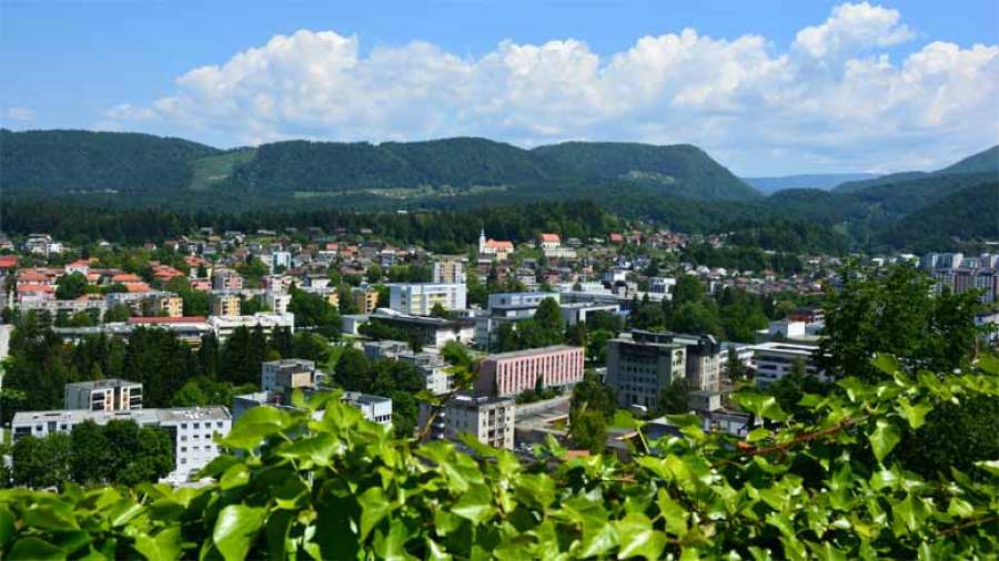 velenje_05-2021