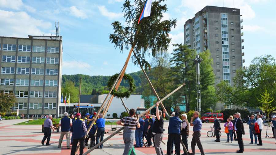 postavljanje mlaja_0095