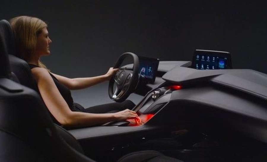 Acura-Precision-Cockpit-Concept-PLACEMENT-626×382