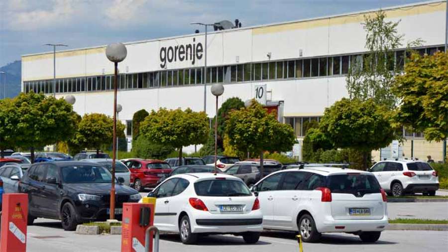 gorenje-2021_park