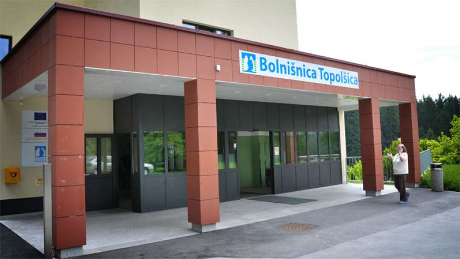 bolnica_topolsica_napis