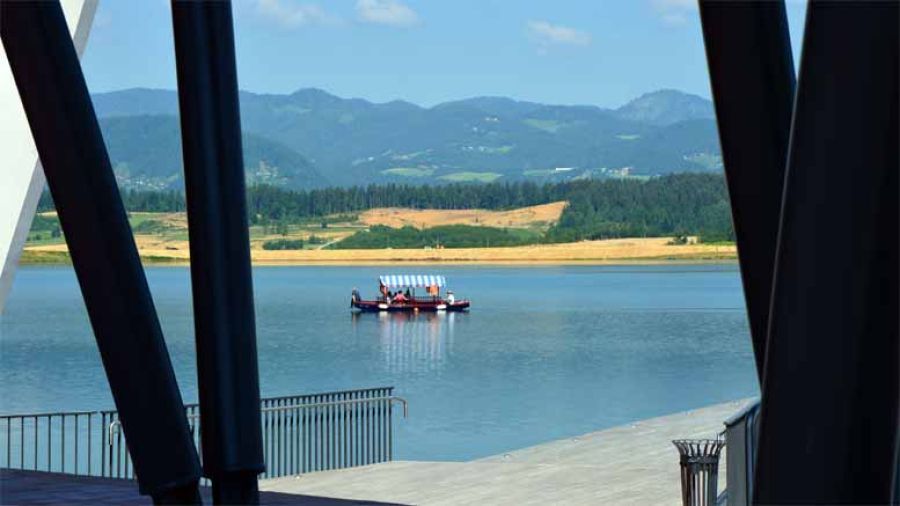 jezero-vista-pletna
