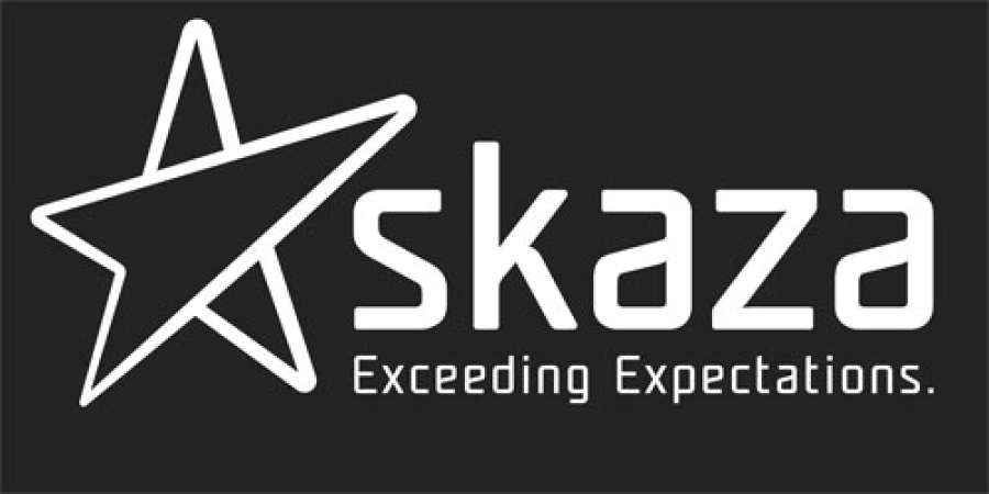 skaza-logo