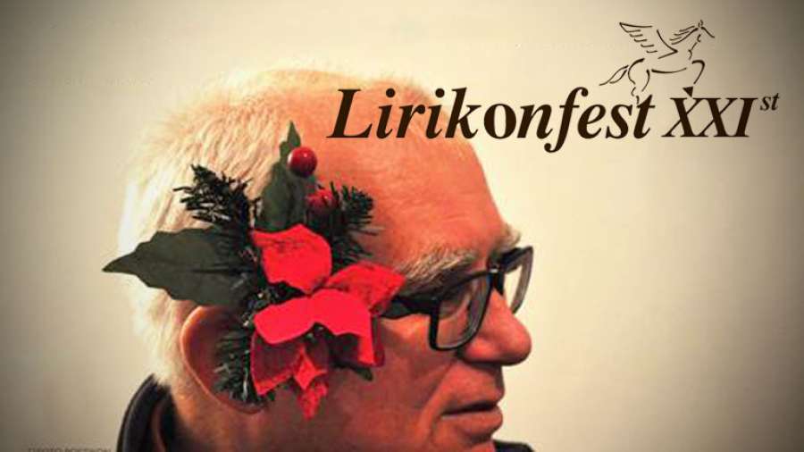 lirikonfest2018