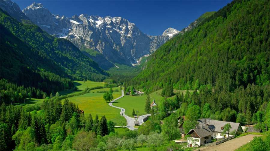 logarska_dolina_152