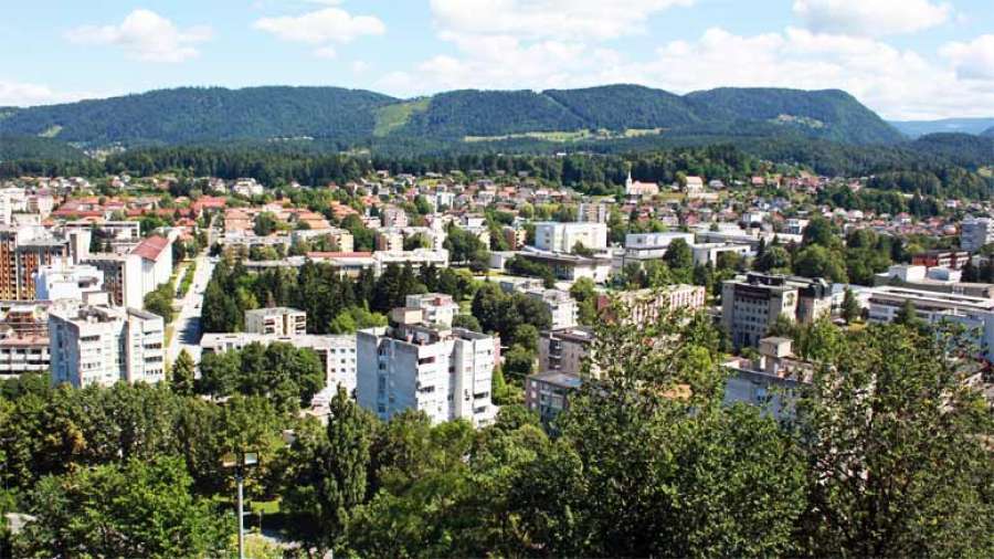 velenje-d