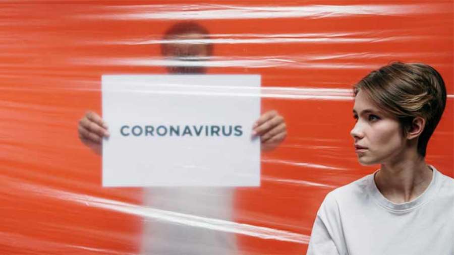 corona-korona-epidemija-virus