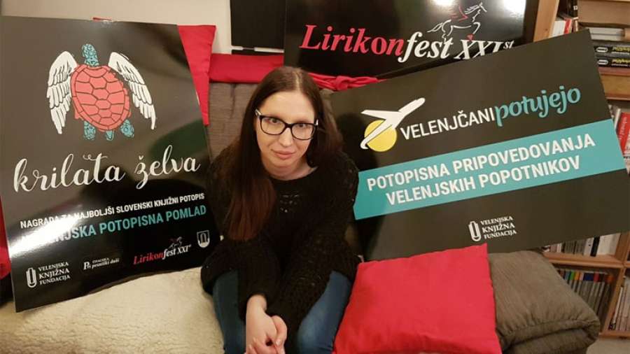 lirikonfest2018