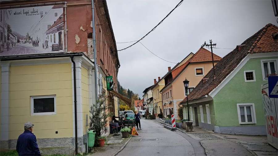 staro-velenje-cuk