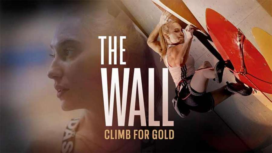 janja-garnbret-film-climb-for-gold