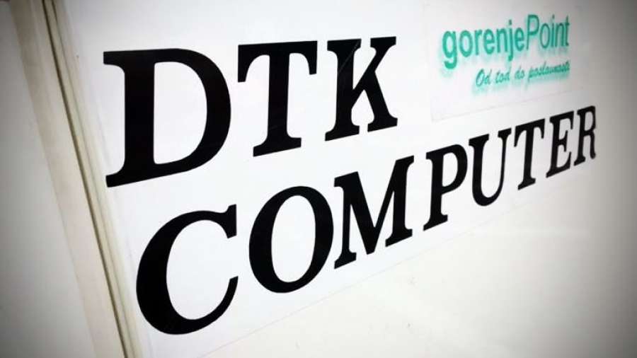 gorenje_point_dtk