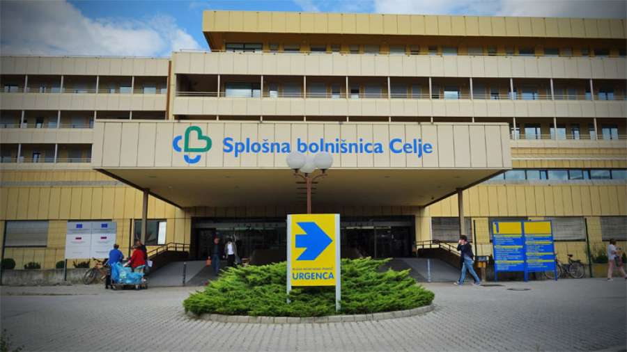 bolnica_celje