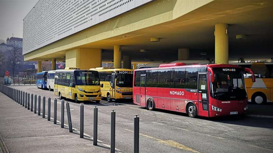 lokalc-avtobus-velenje-promet-prevoz