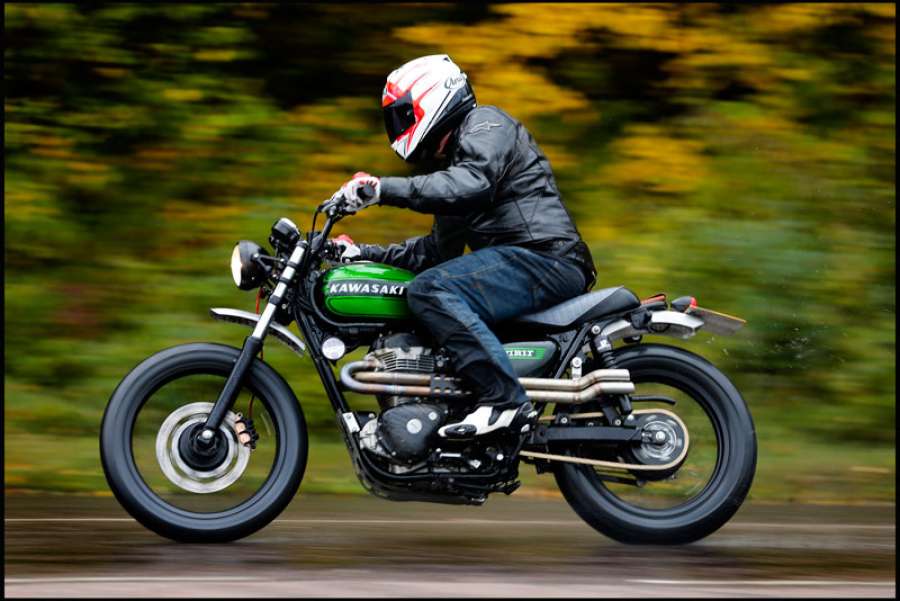 kawasaki-w800-photo-galleries_1