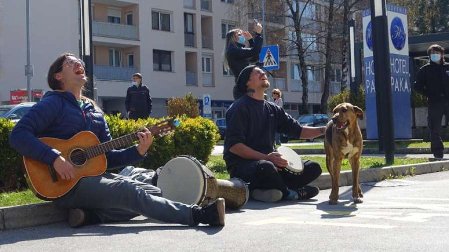 hotel-paka-karantena-petje