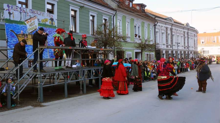 pust_karneval_sostanj_2017a