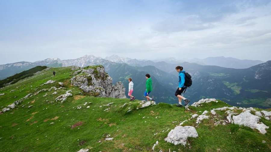 Raduha-(foto-Tomo-Jeseničnik