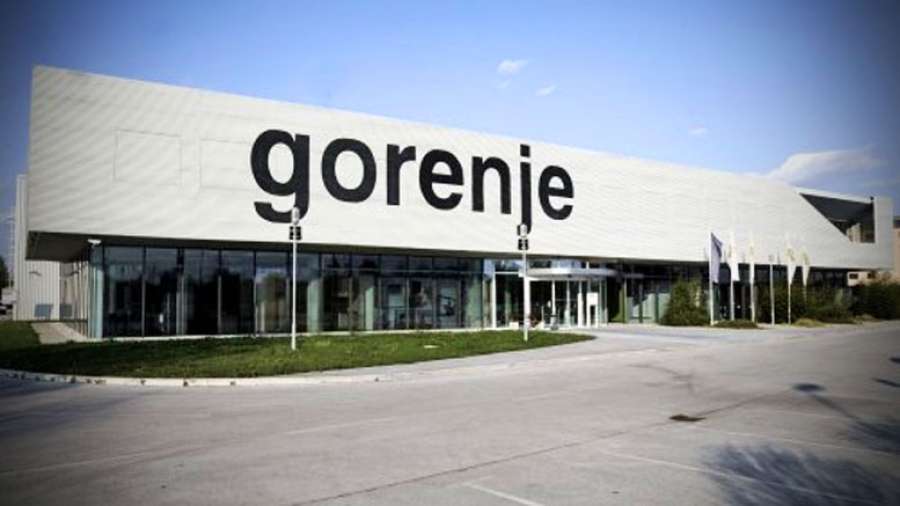 gorenje_hisense