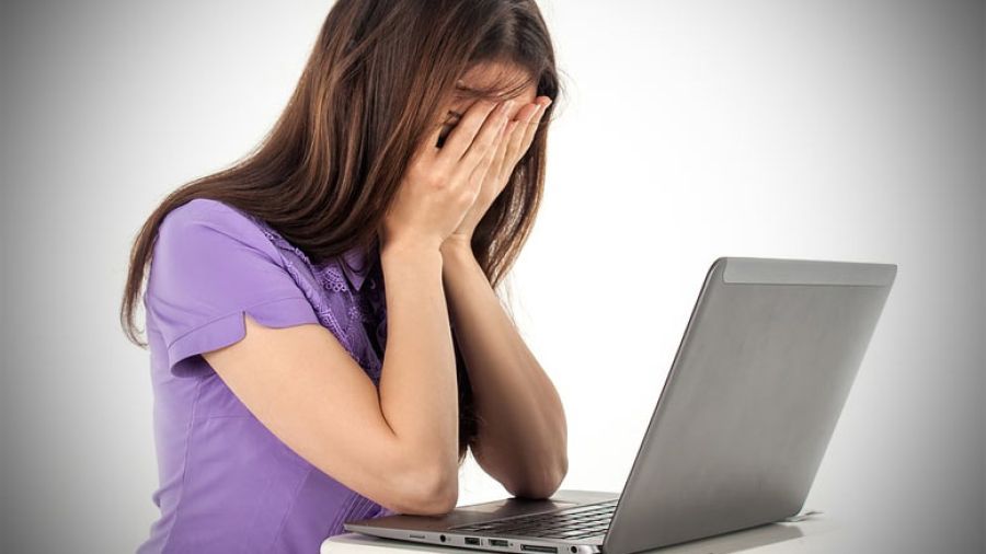 punca-email-prenosnik-goljufija-prevara