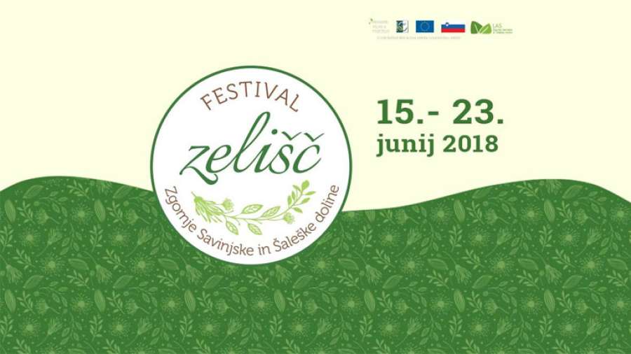 festival_zelisc