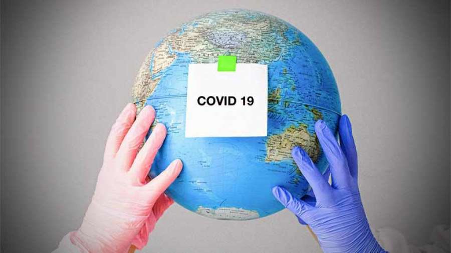 covid-epidemija-virus-svet