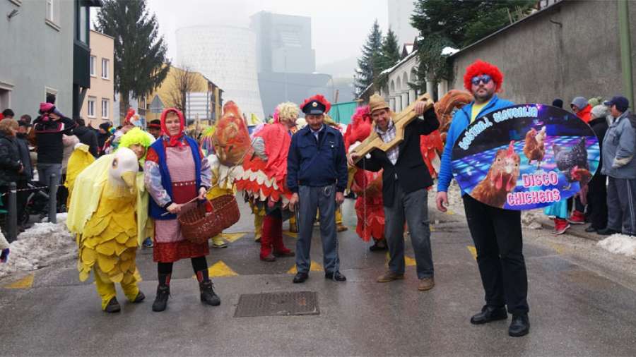 pust-karneval-sostanj