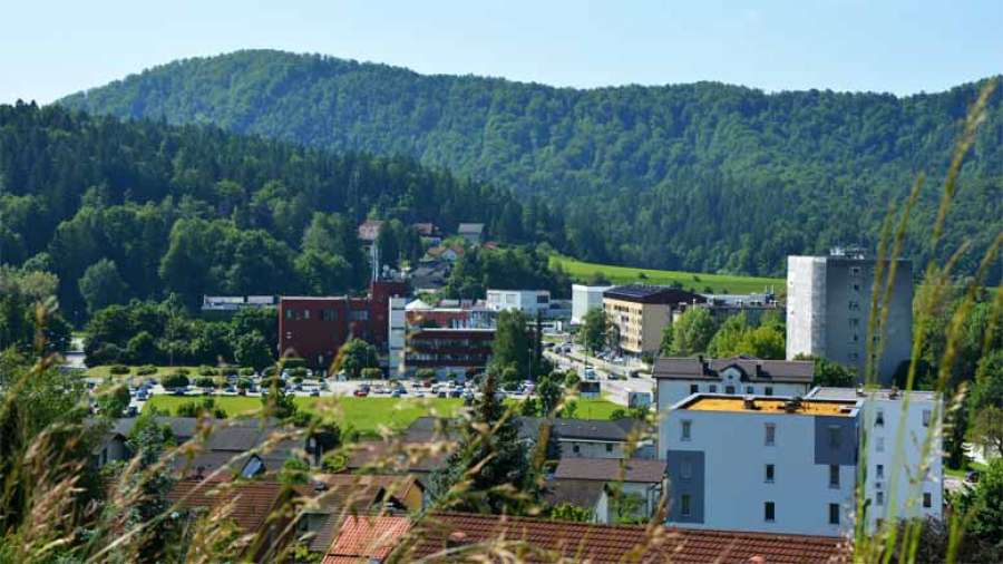 velenje-kidriceva-mesto