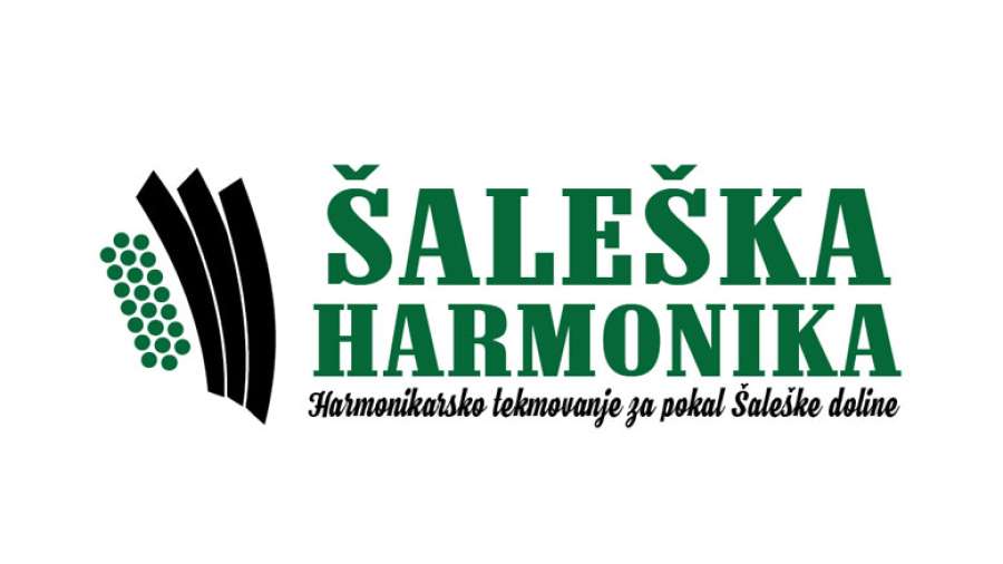 ŠALEŠKA-HARMONIKA—LOGO-2