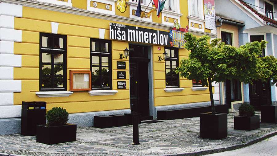 hisa-mineralov_3457