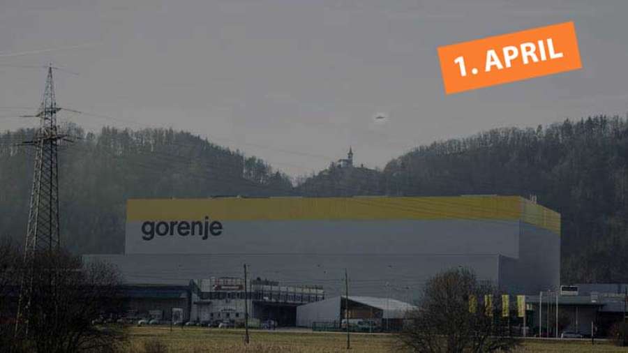 ufo-gorenje-april