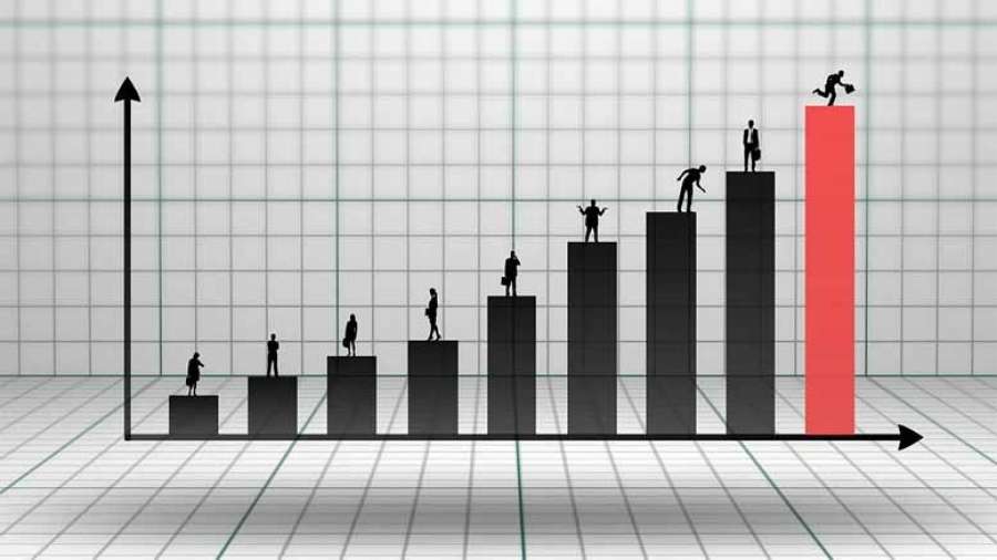 borza-denar-statistika