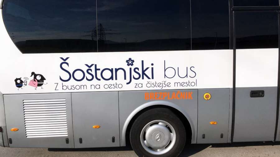 sostanjski-bus_3627