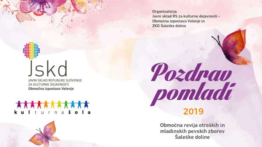 pozdrav-pomladi