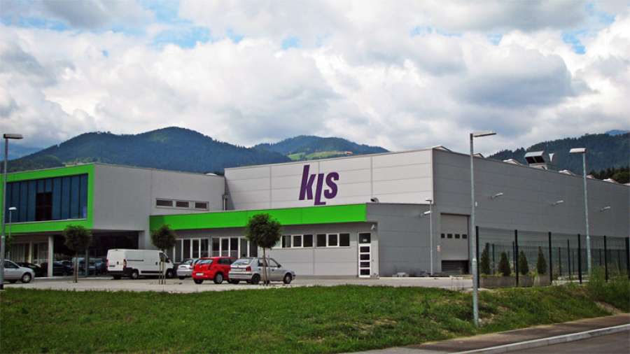 kls_ljubno