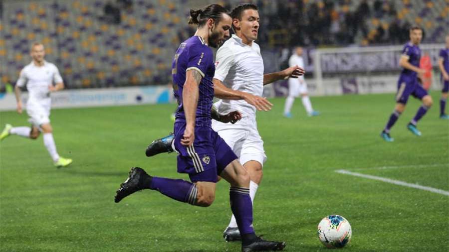 nk-rudar-maribor