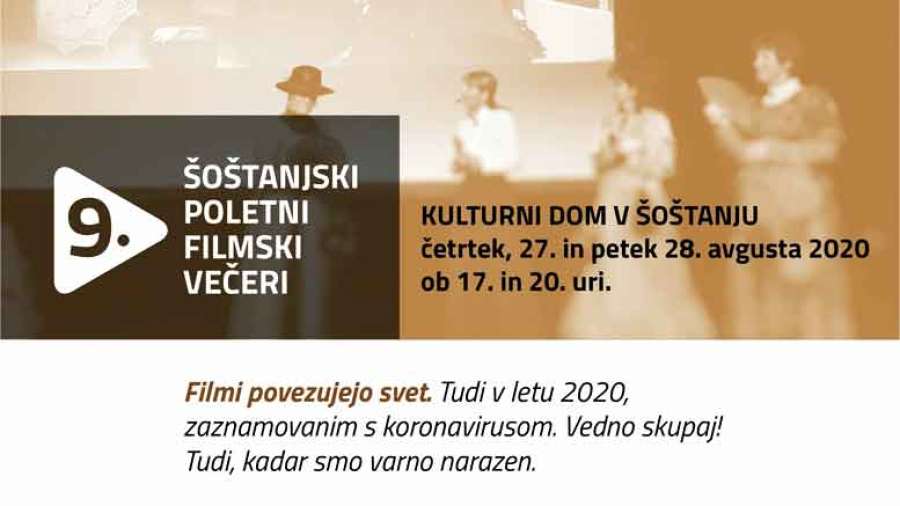 poletni-filmski-vecer-sostanj