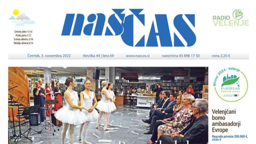 nascas45