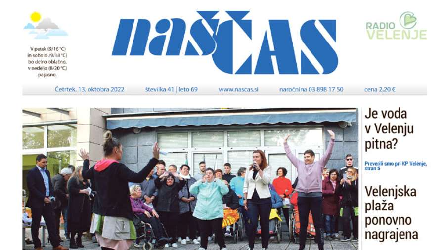 nascas41