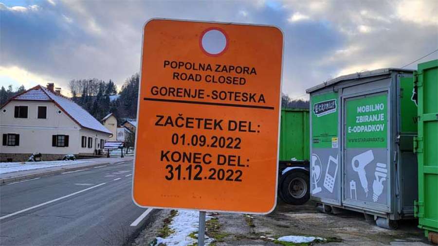 gorenjski-klanec-zapora