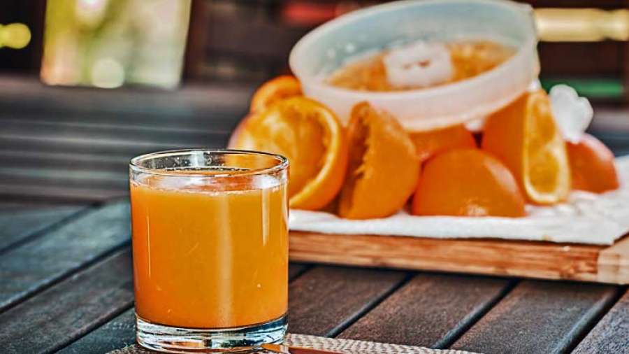 citrusi_fresh-orange-juice-1614822