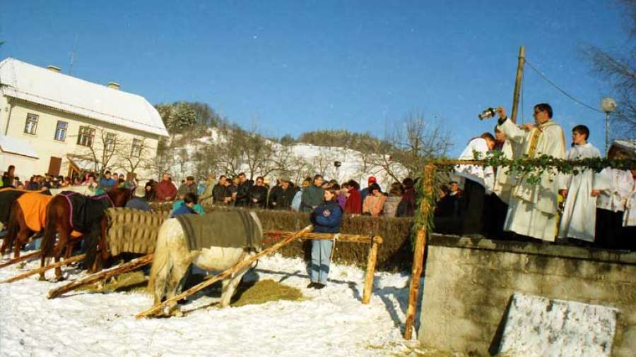 blagoslov-konj-1996-foto-Lojze-Ojstersek-(30)